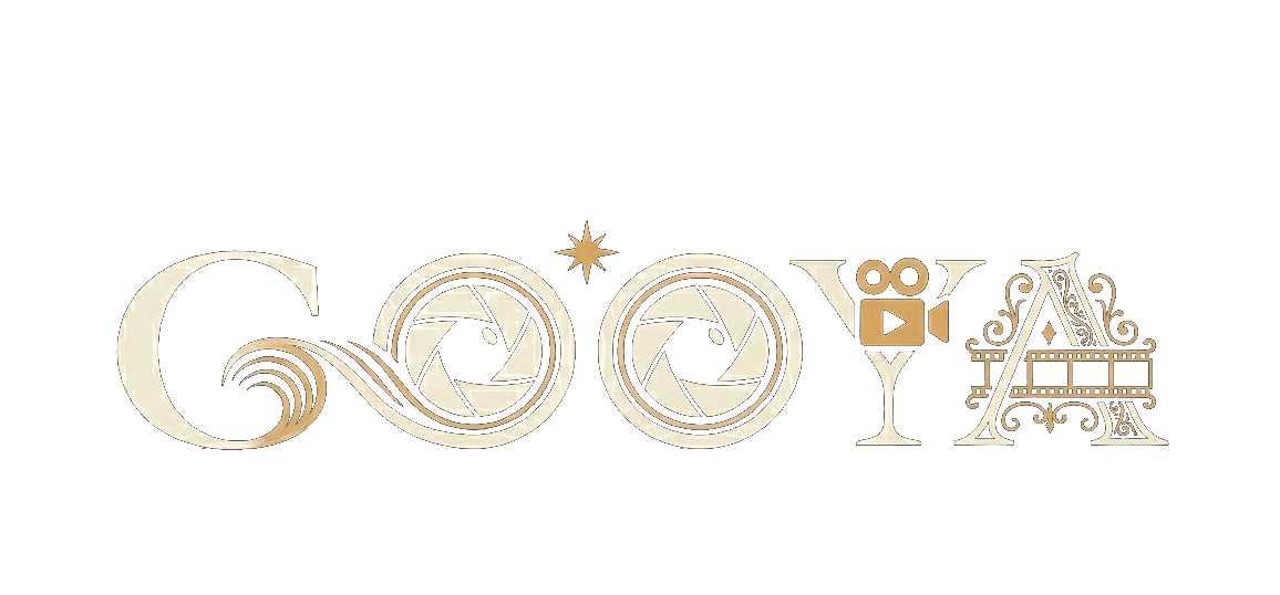 Gooya